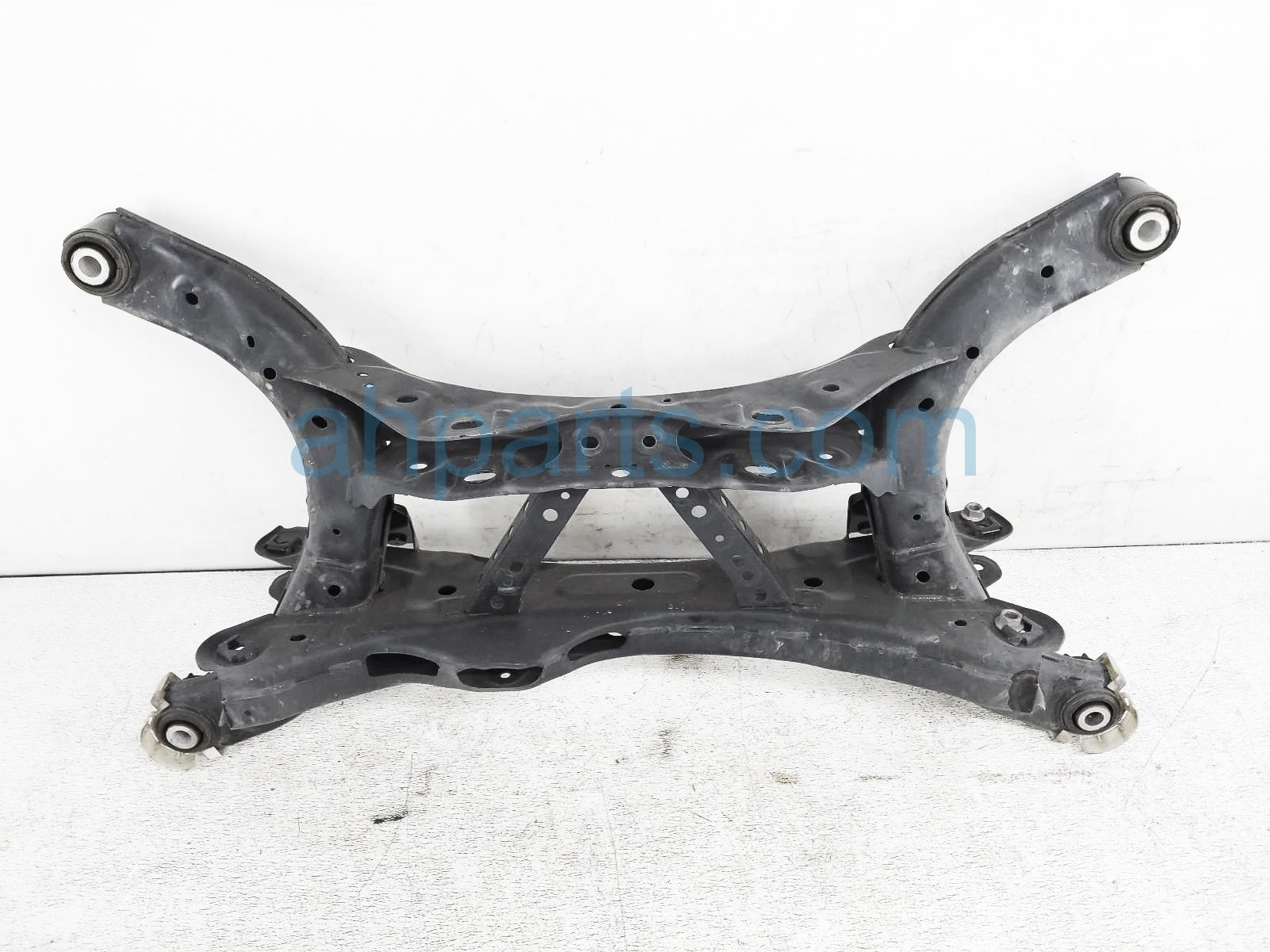 $375 Mazda REAR SUB FRAME / CRADLE