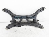 $375 Mazda REAR SUB FRAME / CRADLE $375 Mazda REAR SUB FRAME / CRADLE
