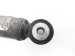Sold 2019 Mazda CX 9 Strut / Spring / Rear Passenger Shock Absorber TN39 28 910B Replacement Sold 2019 Mazda CX 9 Strut / Spring / Rear Passenger Shock Absorber TN39 28 910B Replacement thumbnail