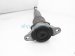 Sold 2019 Mazda CX 9 Strut / Spring / Rear Passenger Shock Absorber TN39 28 910B Replacement Sold 2019 Mazda CX 9 Strut / Spring / Rear Passenger Shock Absorber TN39 28 910B Replacement thumbnail