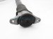 Sold 2019 Mazda CX 9 Strut / Spring / Rear Driver Shock Absorber TN39 28 910B Replacement Sold 2019 Mazda CX 9 Strut / Spring / Rear Driver Shock Absorber TN39 28 910B Replacement thumbnail
