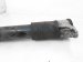 Sold 2019 Mazda CX 9 Strut / Spring / Rear Driver Shock Absorber TN39 28 910B Replacement Sold 2019 Mazda CX 9 Strut / Spring / Rear Driver Shock Absorber TN39 28 910B Replacement thumbnail
