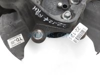 $150 Mazda RR/RH SPINDLE KNUCKLE HUB $150 Mazda RR/RH SPINDLE KNUCKLE HUB