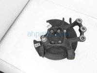 $150 Mazda RR/LH SPINDLE KNUCKLE HUB $150 Mazda RR/LH SPINDLE KNUCKLE HUB