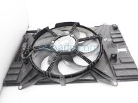 $450 Mazda RADIATOR FAN ASSEMBLY $450 Mazda RADIATOR FAN ASSEMBLY