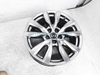 $199 Mazda FR/LH WHEEL / RIM - TOURING * $199 Mazda FR/LH WHEEL / RIM - TOURING *
