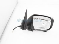 $180 Nissan RH SIDE VIEW MIRROR - BLACK* $180 Nissan RH SIDE VIEW MIRROR - BLACK*