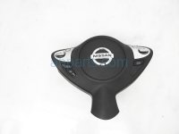 $250 Nissan DRIVER WHEEL AIRBAG $250 Nissan DRIVER WHEEL AIRBAG