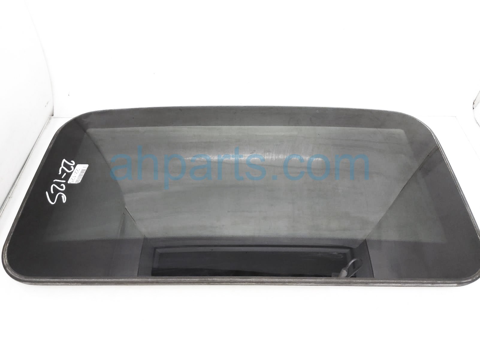 $250 Nissan SUN ROOF GLASS WINDOW