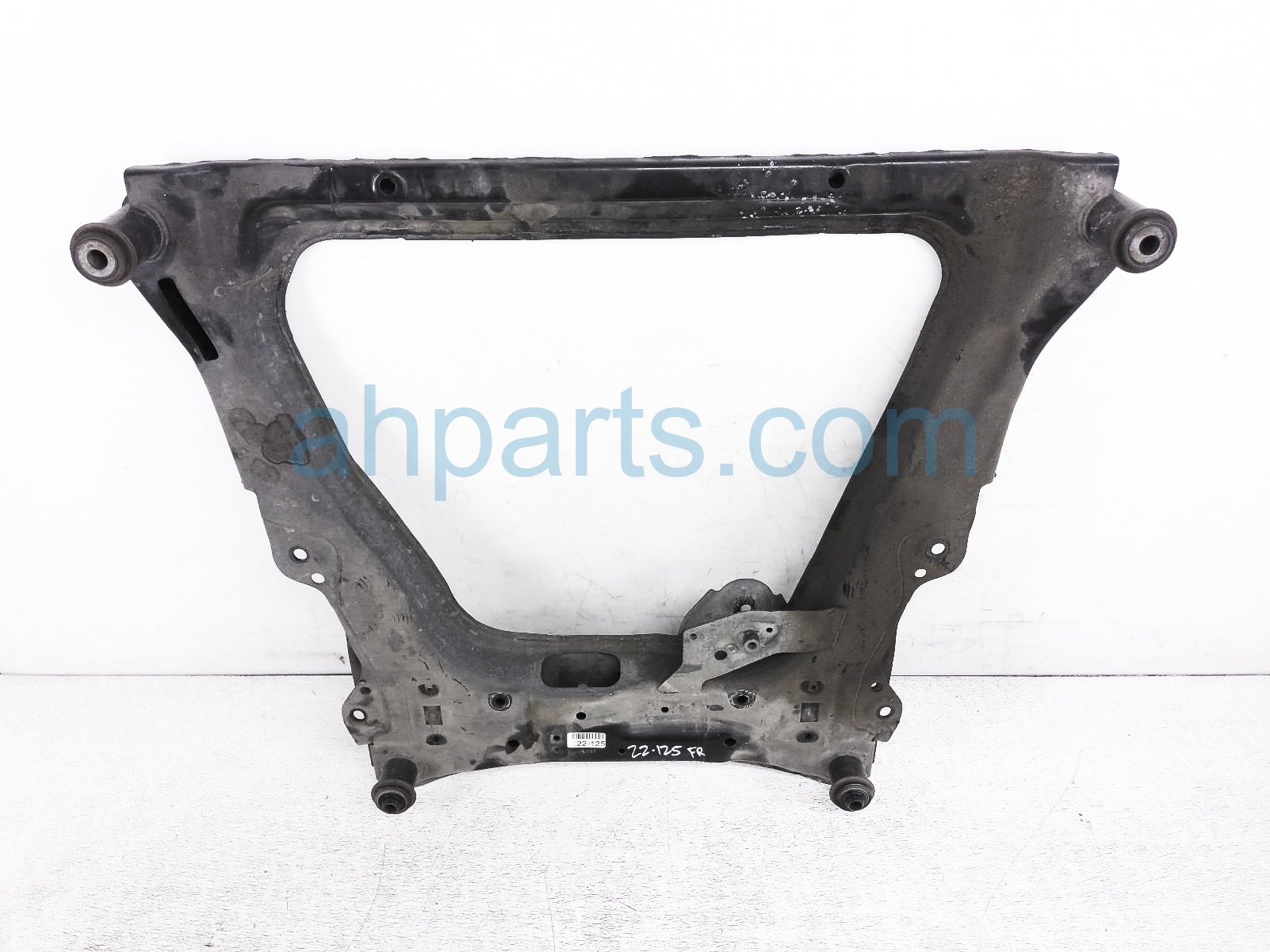 $150 Nissan FRONT SUB FRAME / CRADLE $150 Nissan FRONT SUB FRAME / CRADLE
