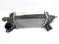 $95 Nissan INTERCOOLER - SV $95 Nissan INTERCOOLER - SV