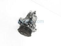 $85 Nissan AC PUMP / COMPRESSOR $85 Nissan AC PUMP / COMPRESSOR