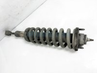 $60 Toyota FR/RH STRUT + SPRING - SR5 $60 Toyota FR/RH STRUT + SPRING - SR5