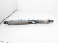 $29 Toyota RR/LH SHOCK ABSORBER W/O OFFROAD
