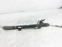 $160 Toyota POWER STEERING RACK & PINION - NOTES