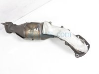 $299 Toyota RIGHT EXHAUST MANIFOLD