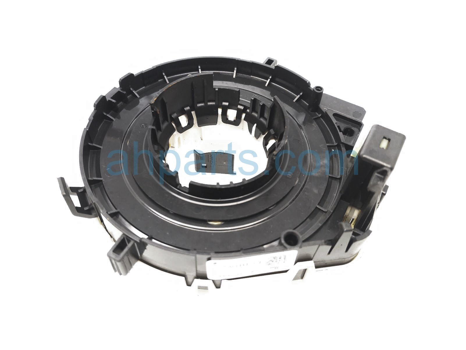 $45 Ford SRS CLOCKSPRING REEL $45 Ford SRS CLOCKSPRING REEL