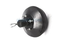 $75 Ford POWER BRAKE BOOSTER $75 Ford POWER BRAKE BOOSTER
