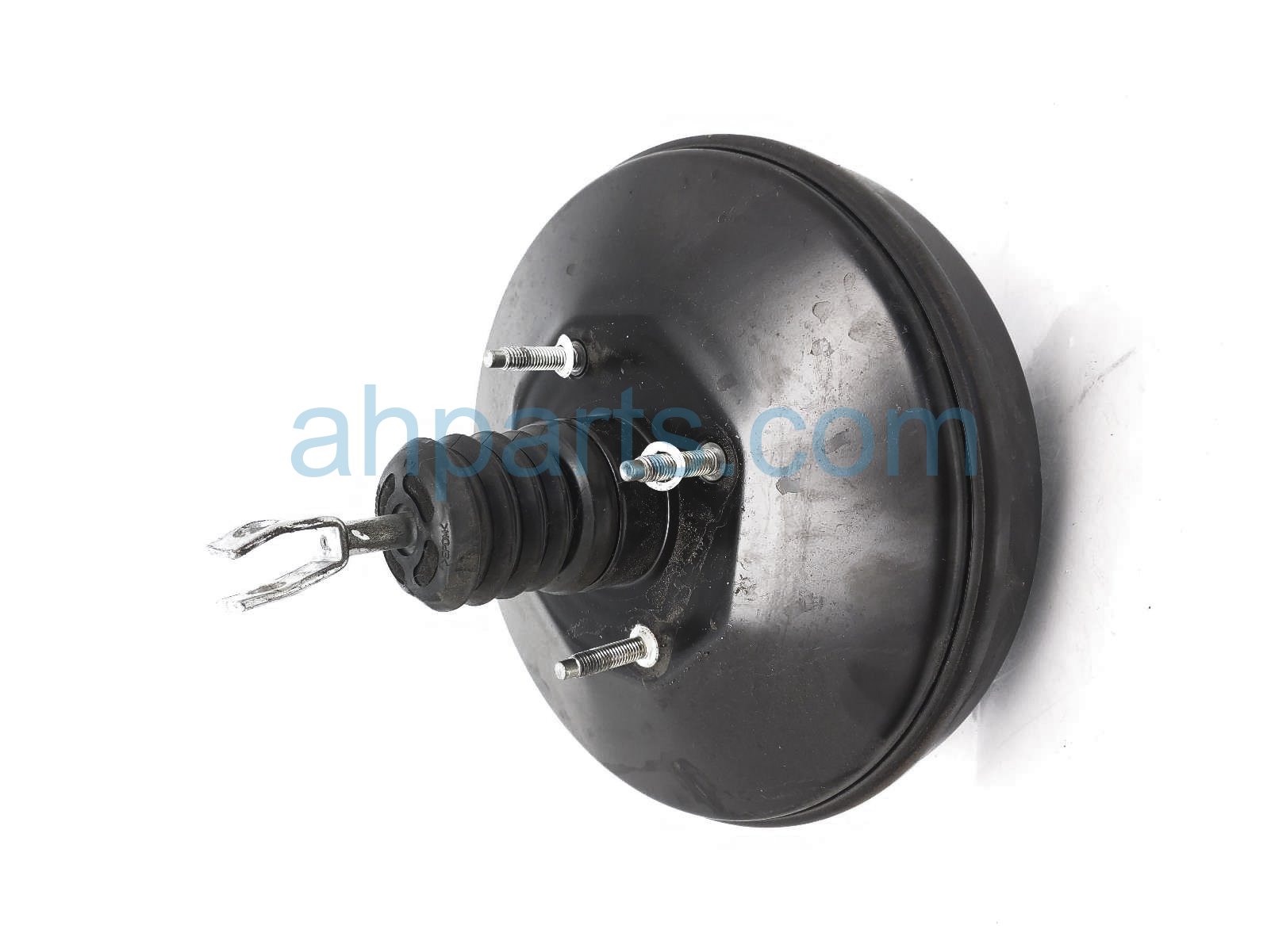 $75 Ford POWER BRAKE BOOSTER $75 Ford POWER BRAKE BOOSTER