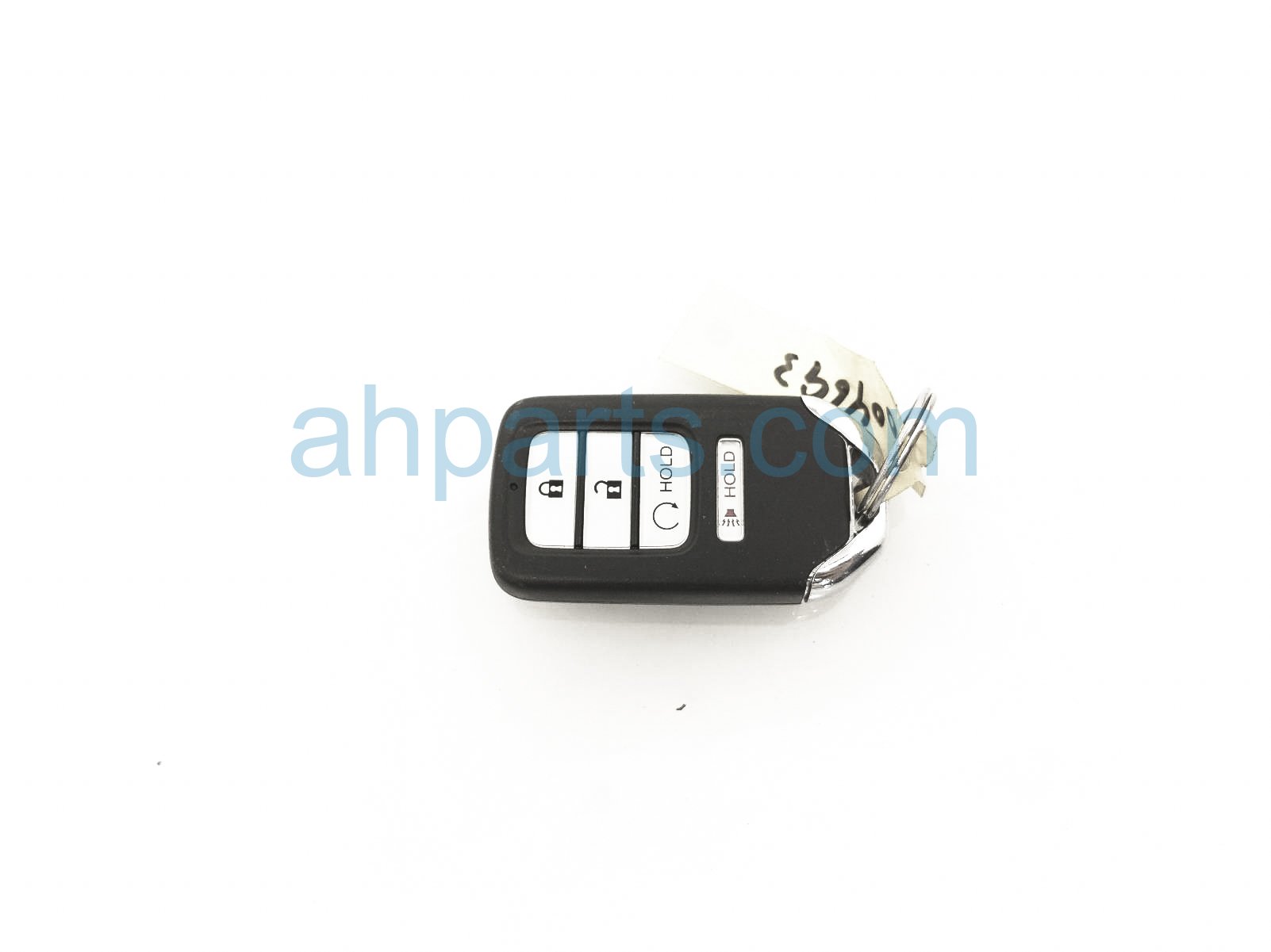$29 Honda KEY FOB $29 Honda KEY FOB