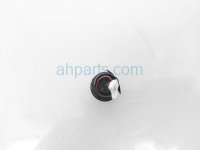 $60 Honda REAR SINGLE PARKING SENSOR - RTL $60 Honda REAR SINGLE PARKING SENSOR - RTL