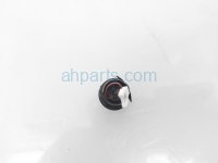 $60 Honda REAR SINGLE PARKING SENSOR - RTL $60 Honda REAR SINGLE PARKING SENSOR - RTL