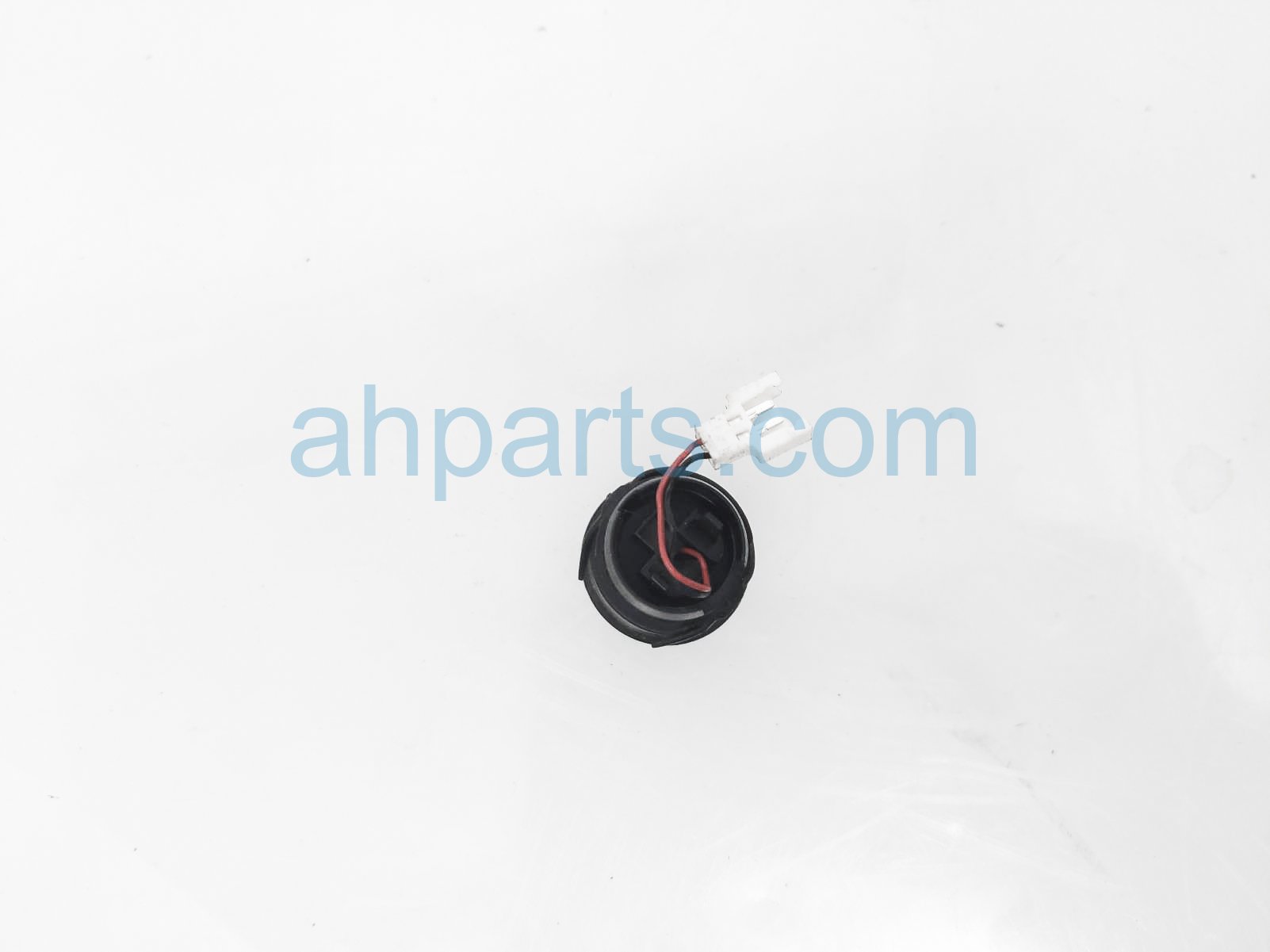 $60 Honda REAR SINGLE PARKING SENSOR - RTL $60 Honda REAR SINGLE PARKING SENSOR - RTL