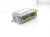 Sold 2015 Honda Odyssey Srs Air Bag Control Module Good 77960 TK8 A22 Replacement Sold 2015 Honda Odyssey Srs Air Bag Control Module Good 77960 TK8 A22 Replacement thumbnail