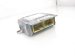 Sold 2015 Honda Odyssey Srs Air Bag Control Module Good 77960 TK8 A22 Replacement Sold 2015 Honda Odyssey Srs Air Bag Control Module Good 77960 TK8 A22 Replacement thumbnail
