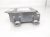 Sold 2015 Honda Odyssey Srs Air Bag Control Module Good 77960 TK8 A22 Replacement Sold 2015 Honda Odyssey Srs Air Bag Control Module Good 77960 TK8 A22 Replacement thumbnail