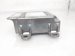 Sold 2015 Honda Odyssey Srs Air Bag Control Module Good 77960 TK8 A22 Replacement Sold 2015 Honda Odyssey Srs Air Bag Control Module Good 77960 TK8 A22 Replacement thumbnail