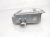 Sold 2015 Honda Odyssey Srs Air Bag Control Module Good 77960 TK8 A22 Replacement Sold 2015 Honda Odyssey Srs Air Bag Control Module Good 77960 TK8 A22 Replacement thumbnail