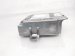Sold 2015 Honda Odyssey Srs Air Bag Control Module Good 77960 TK8 A22 Replacement Sold 2015 Honda Odyssey Srs Air Bag Control Module Good 77960 TK8 A22 Replacement thumbnail