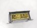 Sold 2015 Honda Odyssey Srs Air Bag Control Module Good 77960 TK8 A22 Replacement Sold 2015 Honda Odyssey Srs Air Bag Control Module Good 77960 TK8 A22 Replacement thumbnail