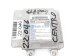 Sold 2015 Honda Odyssey Srs Air Bag Control Module Good 77960 TK8 A22 Replacement Sold 2015 Honda Odyssey Srs Air Bag Control Module Good 77960 TK8 A22 Replacement thumbnail