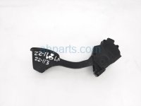 $40 Toyota GAS / ACCELERATOR PEDAL ASSY $40 Toyota GAS / ACCELERATOR PEDAL ASSY