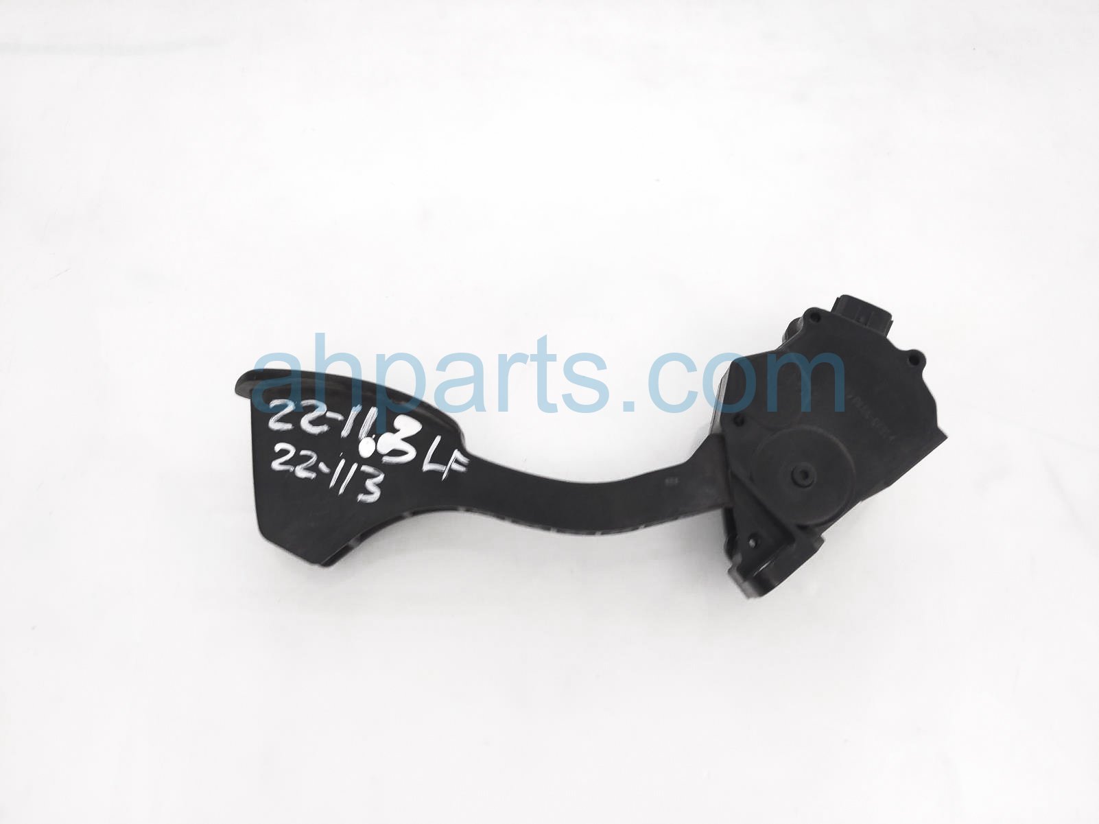 $40 Toyota GAS / ACCELERATOR PEDAL ASSY $40 Toyota GAS / ACCELERATOR PEDAL ASSY