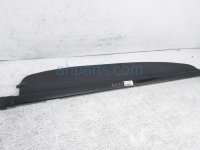 $75 Toyota TONNEAU COVER - BLACK $75 Toyota TONNEAU COVER - BLACK