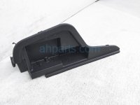 $25 Toyota LH CARGO STORAGE COMPARTMENT BOX $25 Toyota LH CARGO STORAGE COMPARTMENT BOX