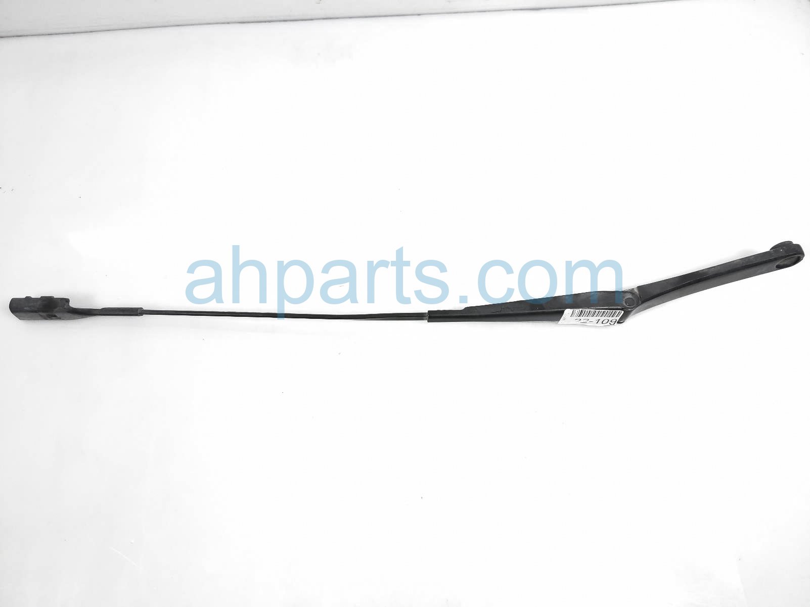 $20 Audi RH WINDSHIELD WIPER ARM $20 Audi RH WINDSHIELD WIPER ARM