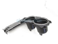 $39 Honda CENTER CUP HOLDER ASSY $39 Honda CENTER CUP HOLDER ASSY