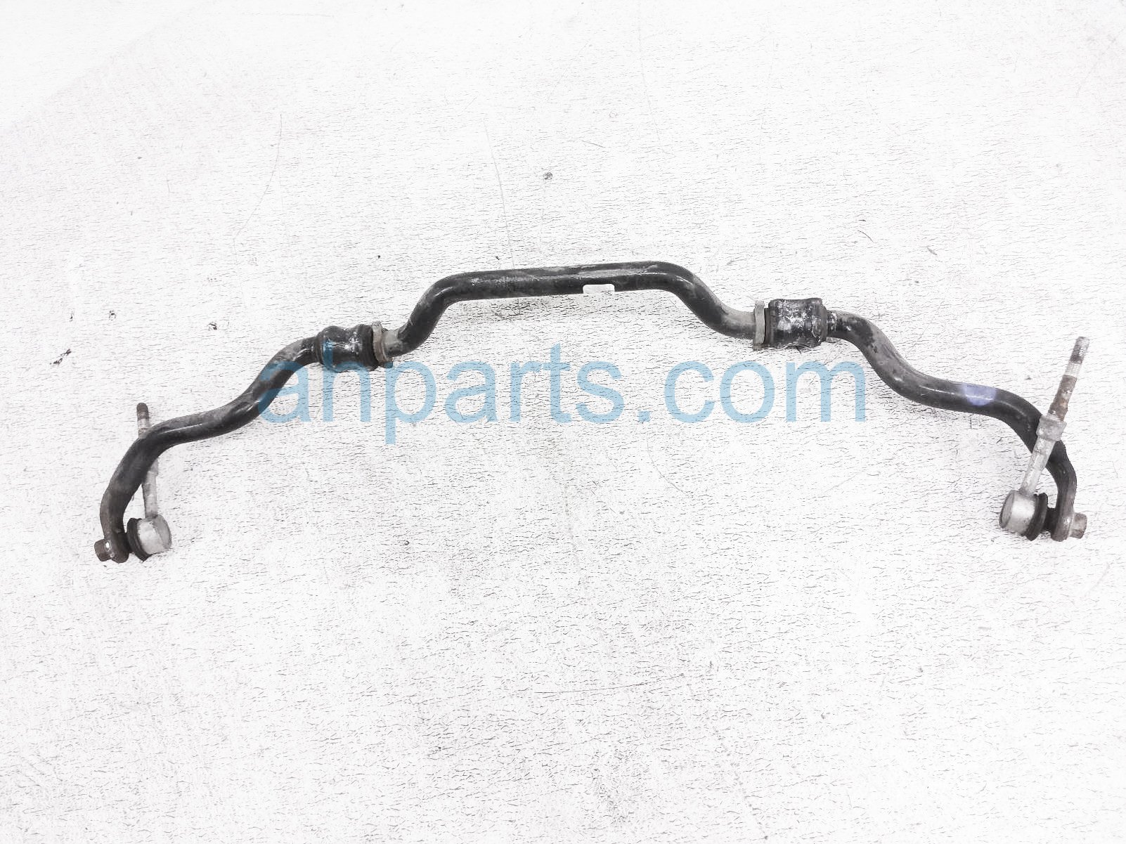 $40 Toyota REAR STABILIZER / SWAY BAR - AWD $40 Toyota REAR STABILIZER / SWAY BAR - AWD