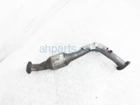 $250 Toyota EXHAUST DOWNPIPE W/ CONVERTER $250 Toyota EXHAUST DOWNPIPE W/ CONVERTER