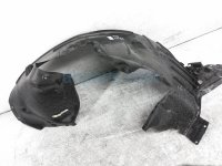 $40 Honda FR/LH INNER FENDER LINER $40 Honda FR/LH INNER FENDER LINER