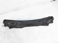 $39 Toyota METAL TOP COWL PANEL $39 Toyota METAL TOP COWL PANEL
