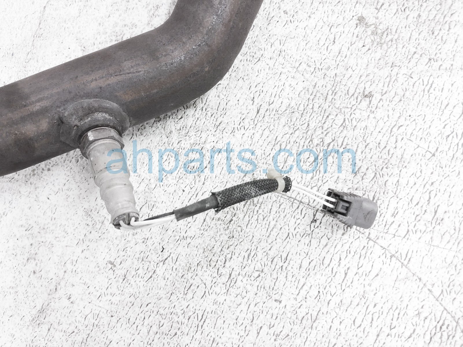$29 Acura FRONT EXHAUST PIPE OXYGEN SENSOR $29 Acura FRONT EXHAUST PIPE OXYGEN SENSOR