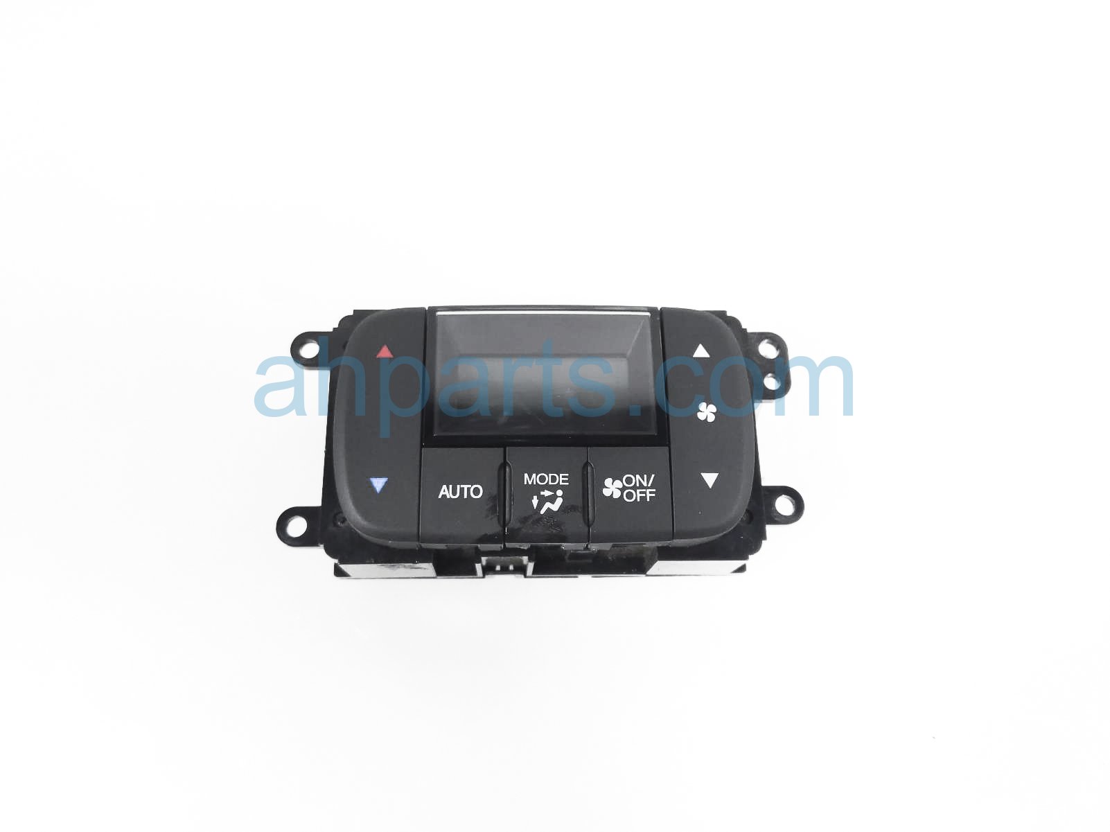 $40 Honda REAR ROOF CLIMATE CONTROLS $40 Honda REAR ROOF CLIMATE CONTROLS