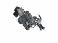 $159 Honda REAR ENGINE MOUNT - 3.5L FWD EX-L