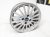 Sold 2003 Volvo S40 16 Inch Wheel / Rim 30630275 Replacement Sold 2003 Volvo S40 16 Inch Wheel / Rim 30630275 Replacement thumbnail
