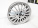 Sold 2003 Volvo S40 16 Inch Wheel / Rim 30630275 Replacement Sold 2003 Volvo S40 16 Inch Wheel / Rim 30630275 Replacement thumbnail
